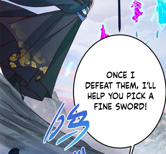 Page 124 of Chapter 444