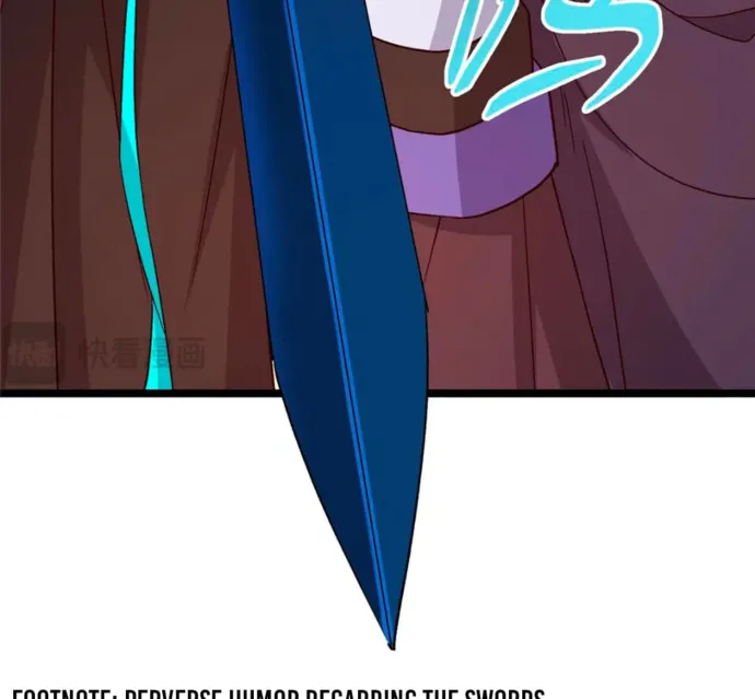 Page 127 of Chapter 444