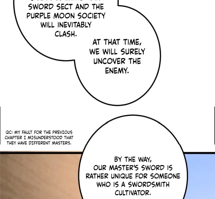 Page 13 of Chapter 444