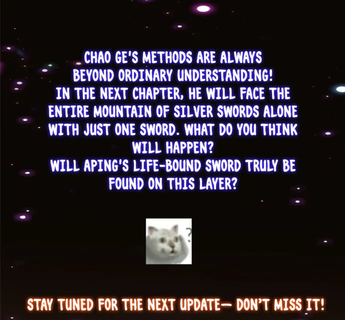 Page 130 of Chapter 444