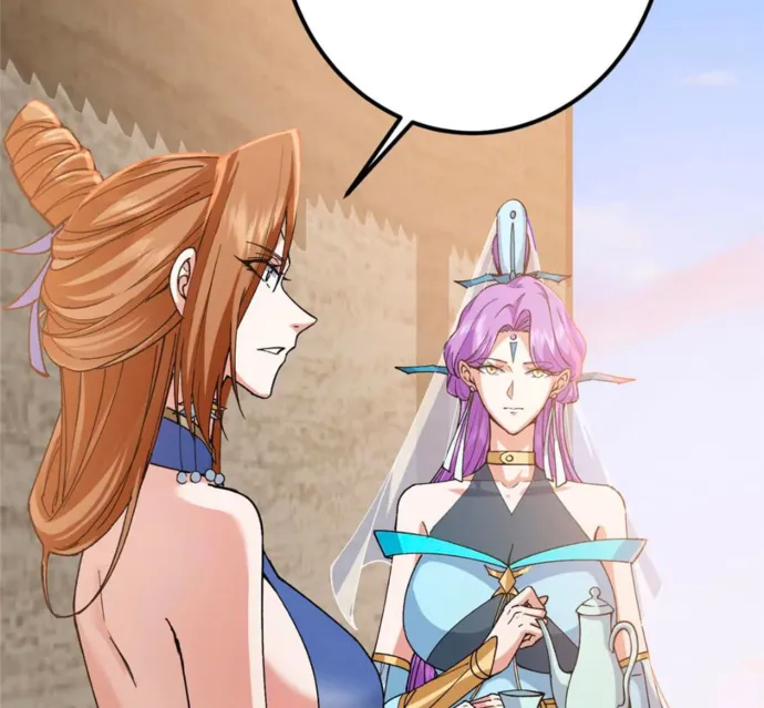 Page 14 of Chapter 444