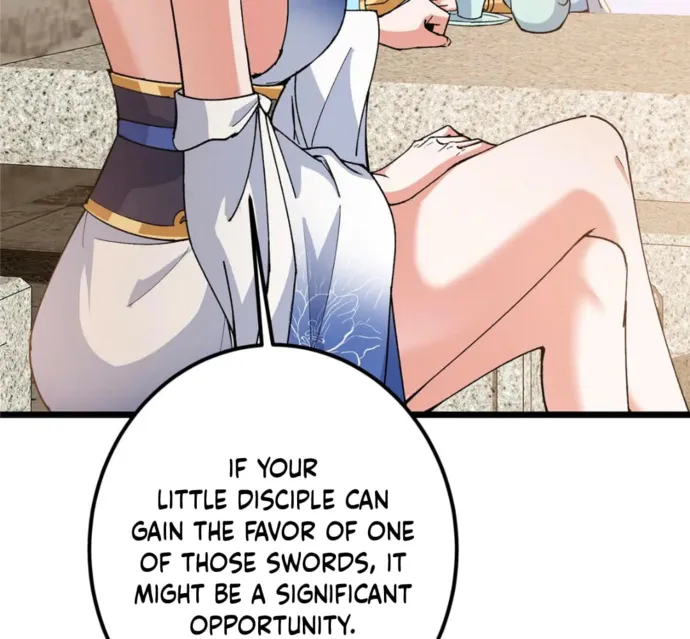 Page 15 of Chapter 444