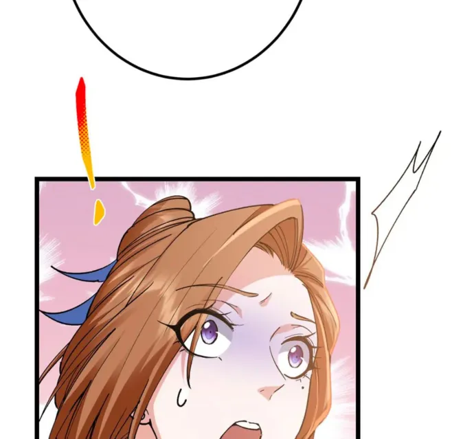 Page 16 of Chapter 444