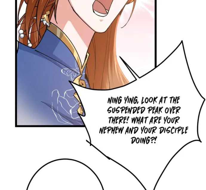 Page 17 of Chapter 444