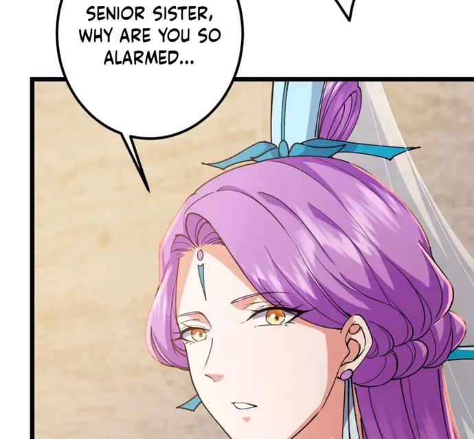 Page 18 of Chapter 444