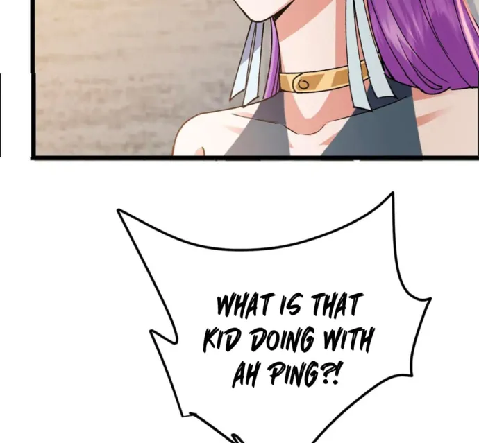 Page 19 of Chapter 444