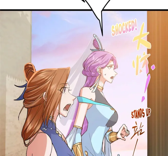 Page 20 of Chapter 444