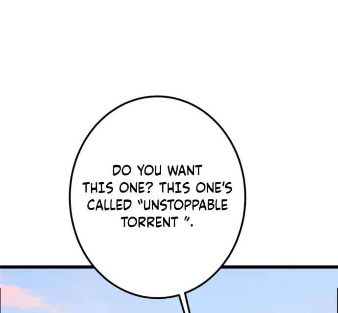 Page 22 of Chapter 444