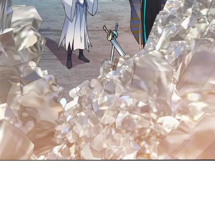 Page 24 of Chapter 444