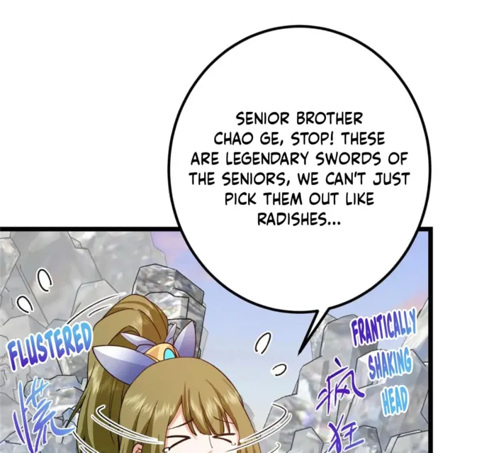 Page 25 of Chapter 444
