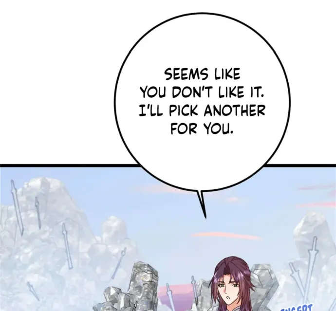 Page 27 of Chapter 444