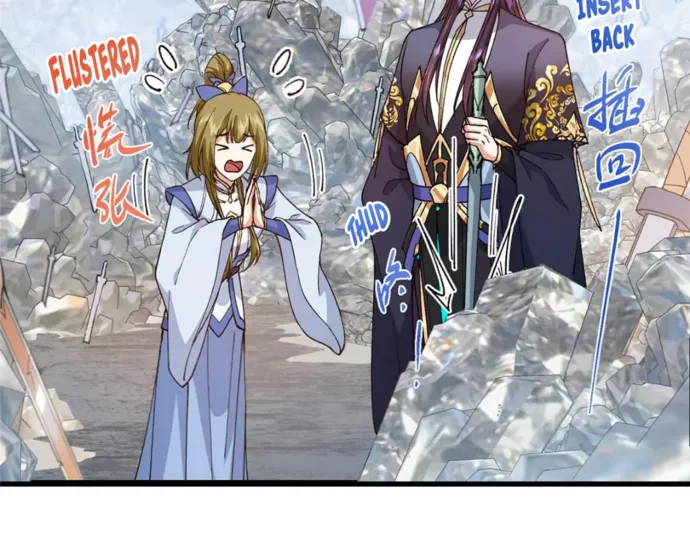Page 28 of Chapter 444