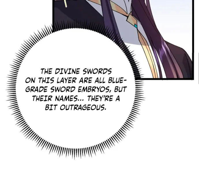 Page 30 of Chapter 444