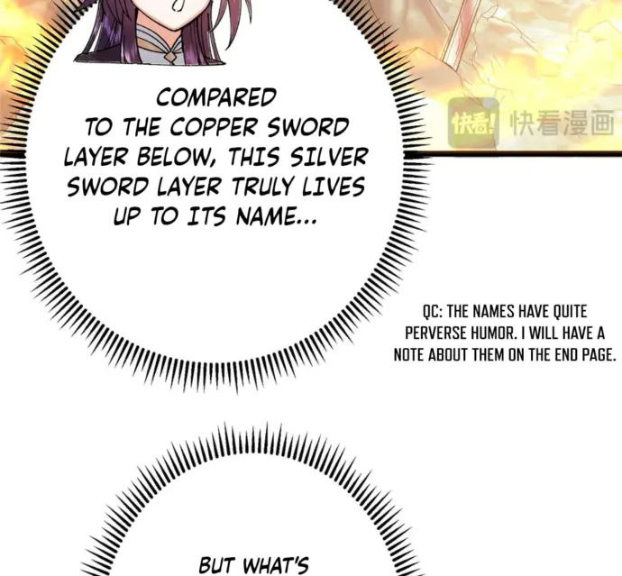 Page 33 of Chapter 444