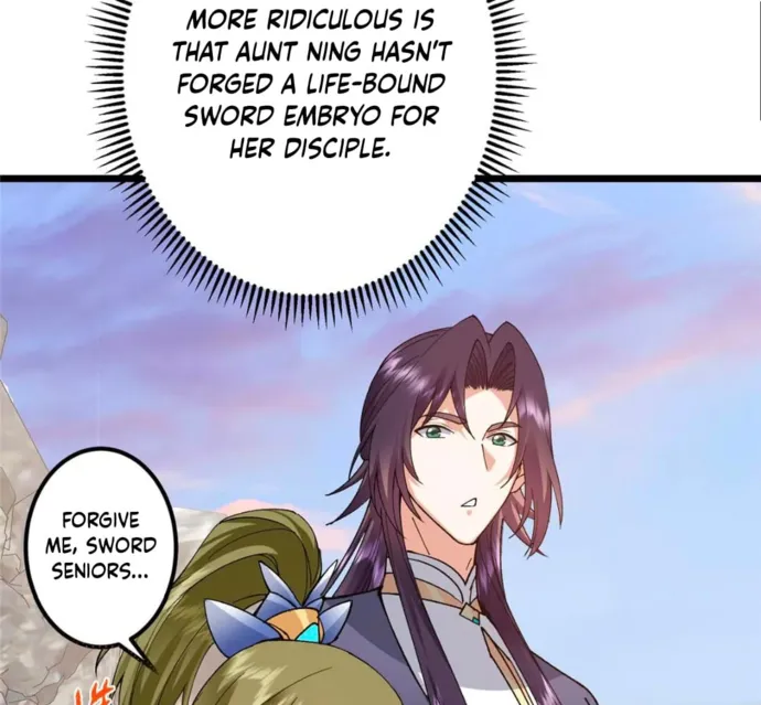 Page 34 of Chapter 444