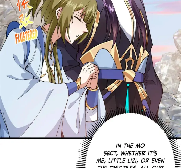 Page 35 of Chapter 444