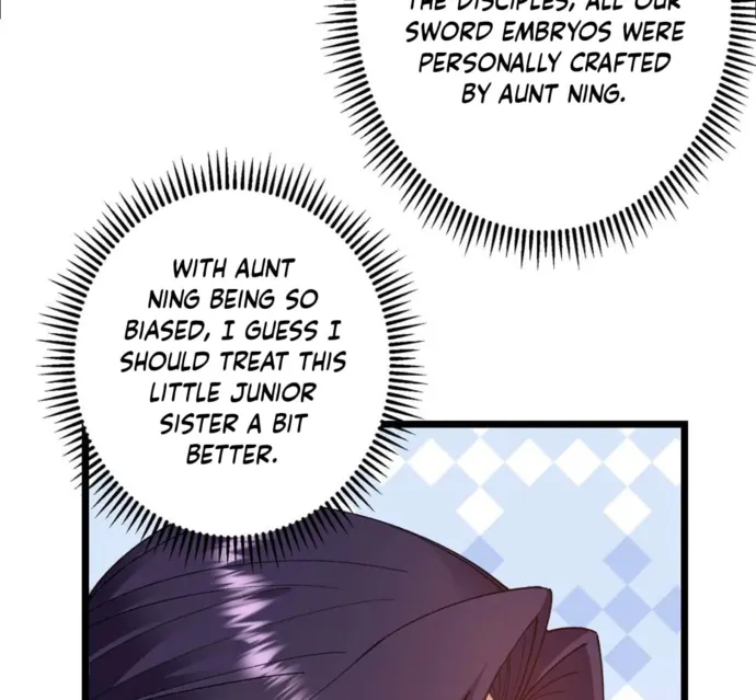 Page 36 of Chapter 444