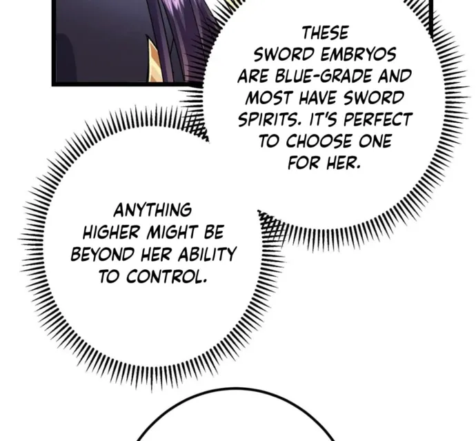 Page 38 of Chapter 444