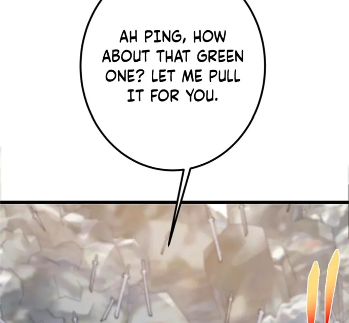 Page 39 of Chapter 444