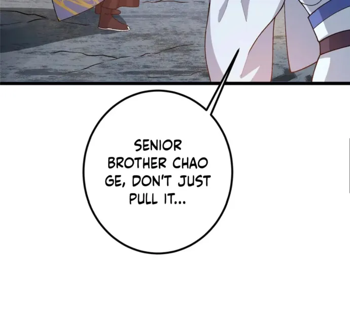 Page 41 of Chapter 444