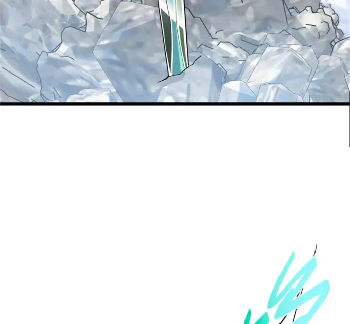 Page 43 of Chapter 444