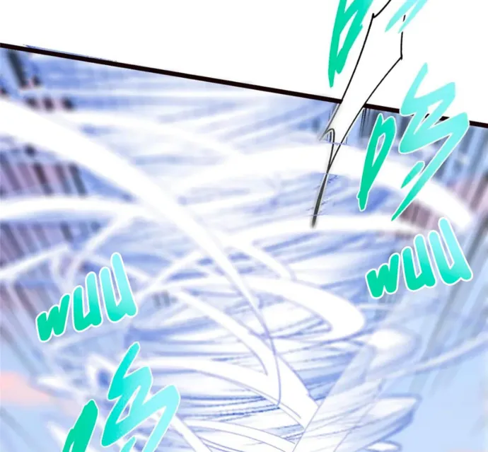 Page 44 of Chapter 444