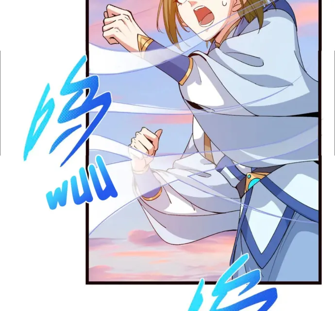 Page 47 of Chapter 444