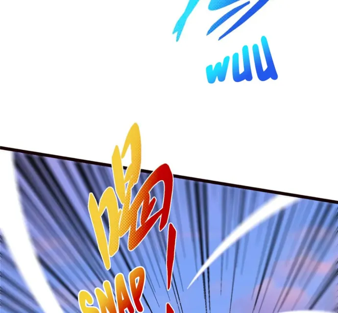 Page 48 of Chapter 444