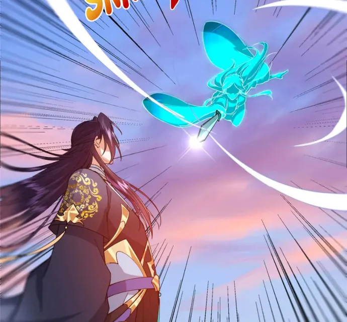 Page 49 of Chapter 444