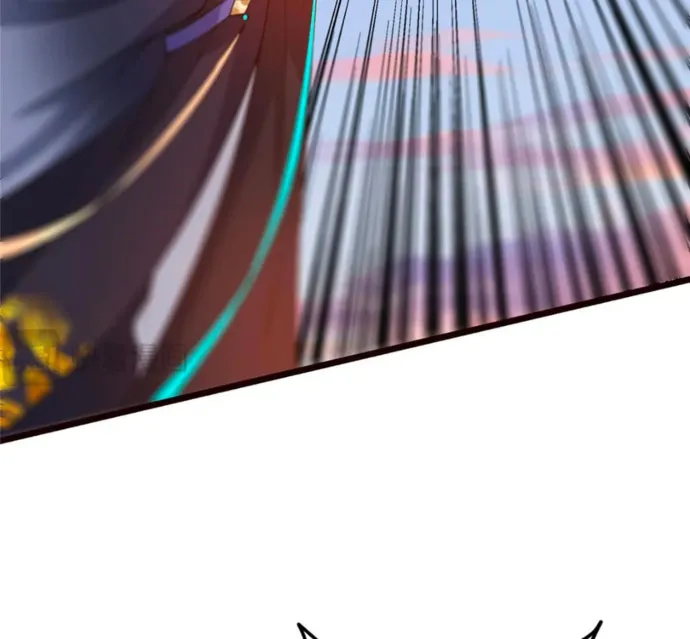 Page 50 of Chapter 444