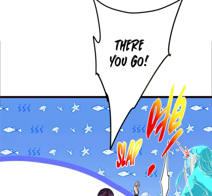 Page 51 of Chapter 444
