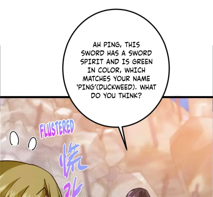 Page 53 of Chapter 444