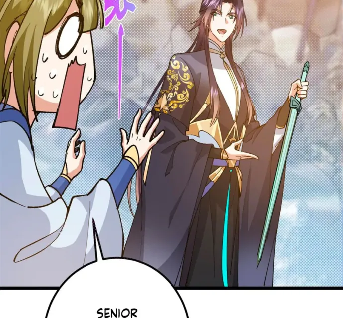 Page 54 of Chapter 444