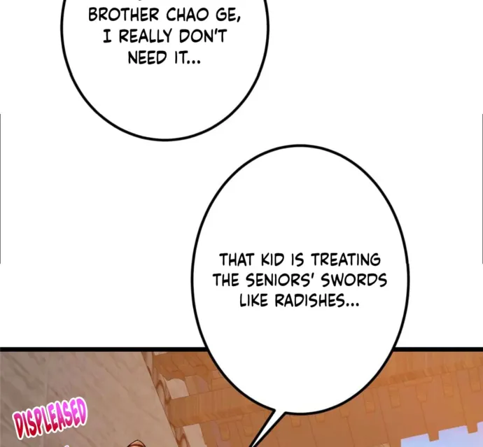 Page 55 of Chapter 444