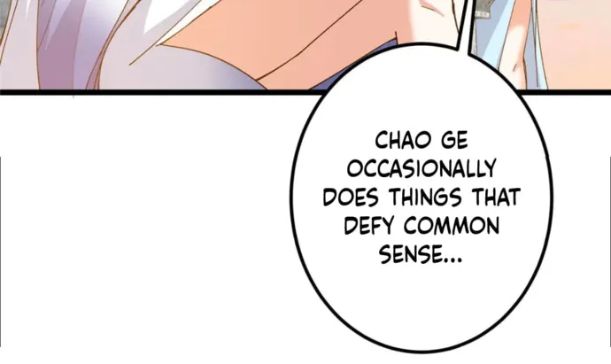 Page 57 of Chapter 444