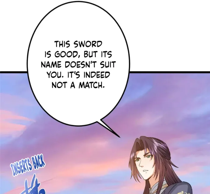 Page 58 of Chapter 444