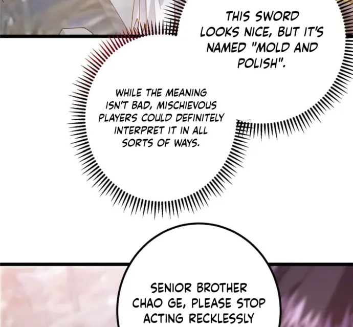 Page 60 of Chapter 444