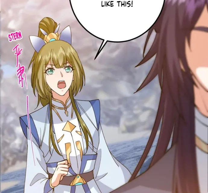 Page 61 of Chapter 444
