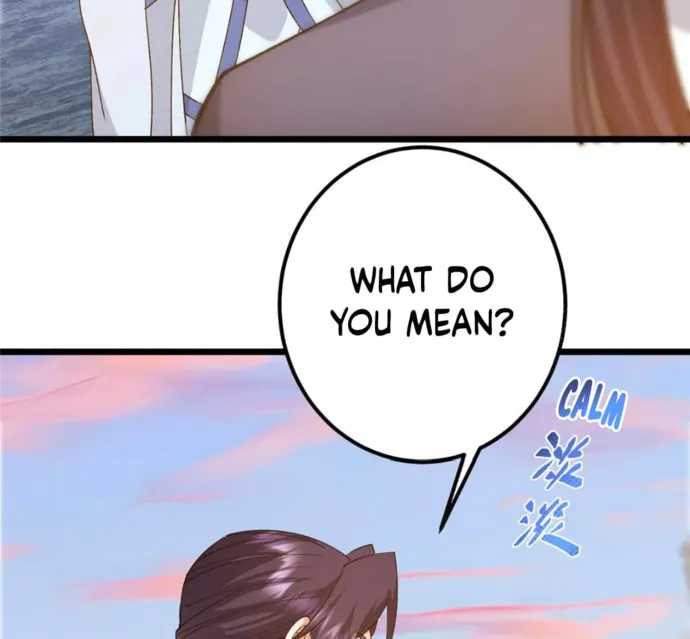 Page 62 of Chapter 444
