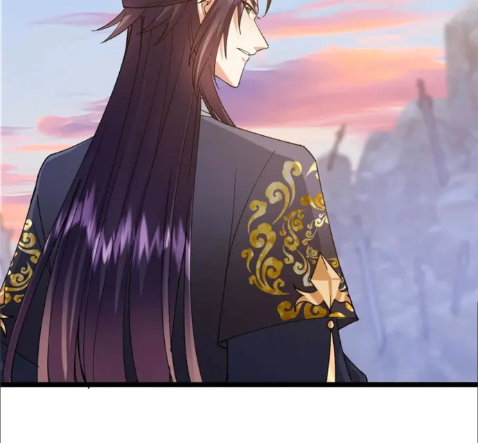 Page 63 of Chapter 444