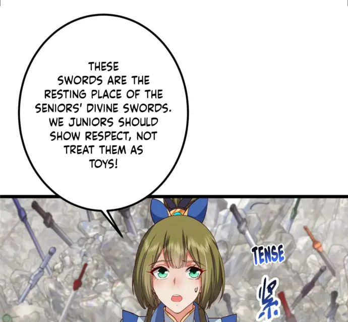 Page 64 of Chapter 444