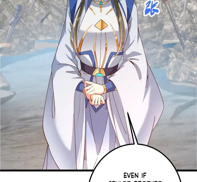 Page 65 of Chapter 444