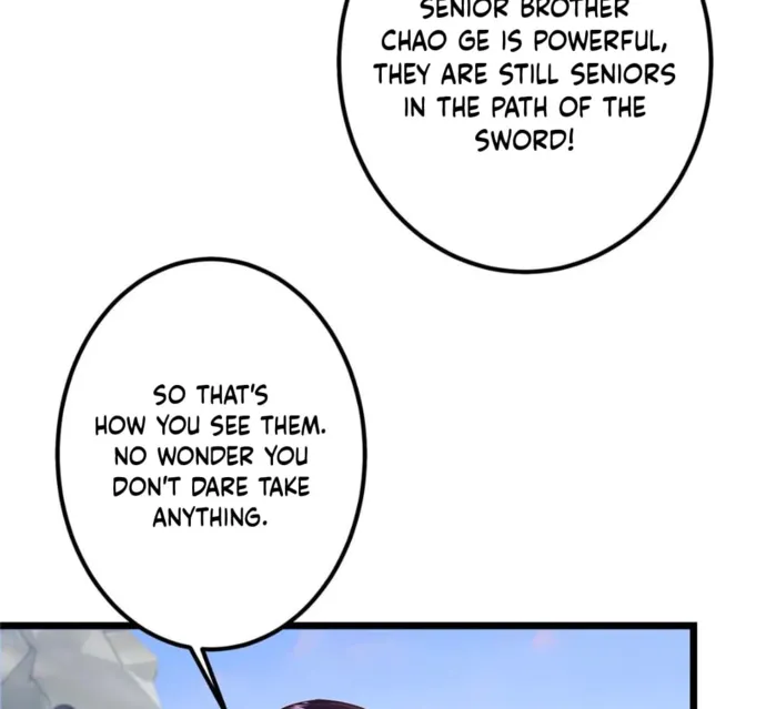 Page 66 of Chapter 444