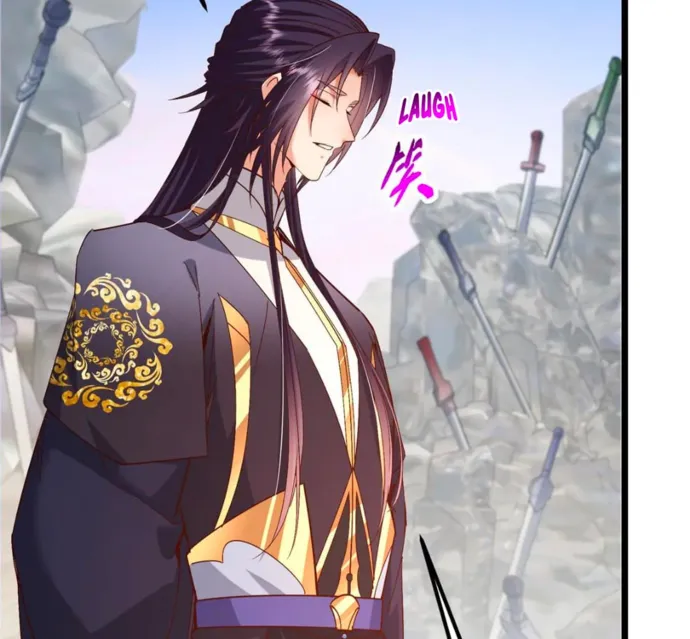 Page 67 of Chapter 444