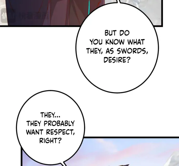 Page 68 of Chapter 444