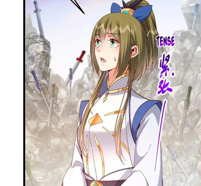 Page 69 of Chapter 444
