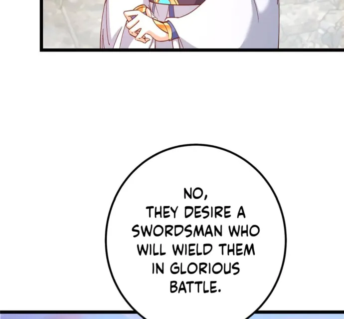 Page 70 of Chapter 444