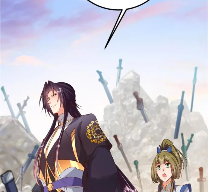 Page 71 of Chapter 444
