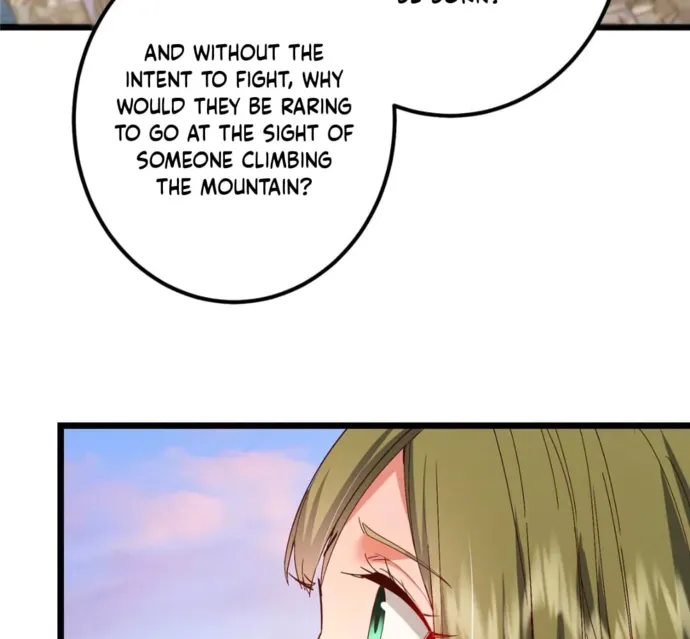 Page 73 of Chapter 444