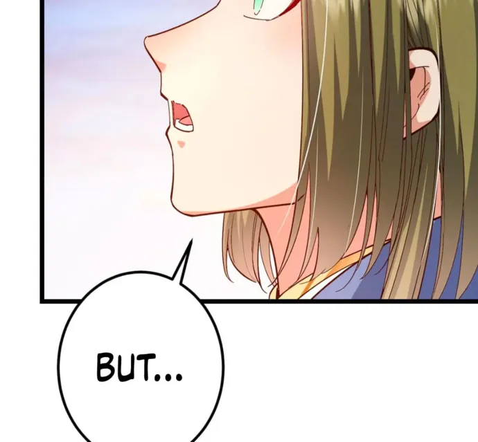 Page 74 of Chapter 444